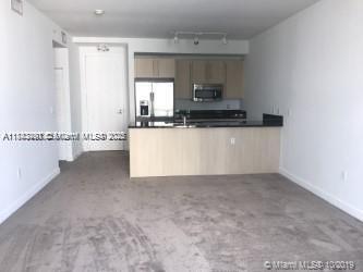 Foto del edificio - 1111 SW 1st Ave