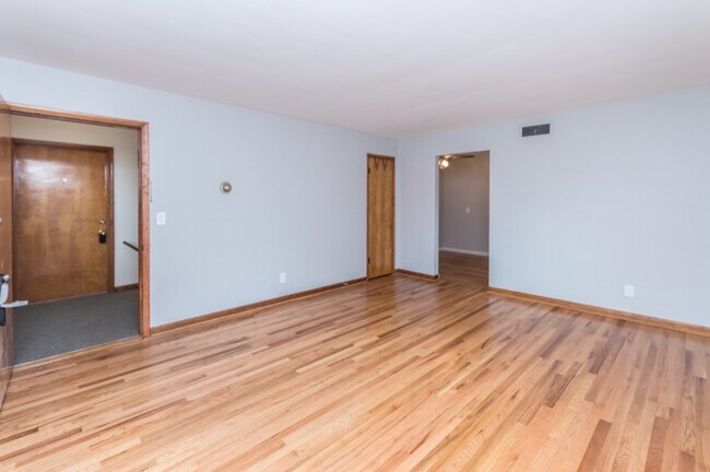 Foto del edificio - 3904 Lloyd Ave
