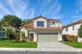 Building Photo - 3723 Via Las Villas