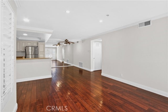 Foto del edificio - 2800 Keller Dr