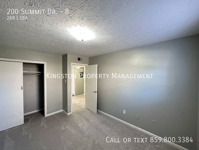 Building Photo - MOVE-IN SPECIAL!! Beautiful 2 Bedroom 1 Ba...
