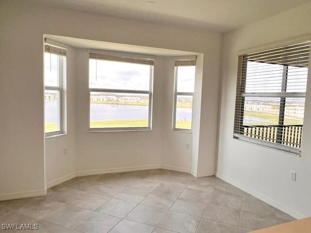 Building Photo - 5749 Double Eagle Cir