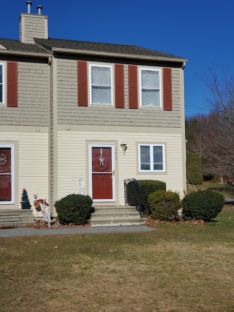 Primary Photo - 156 Fairway Dr