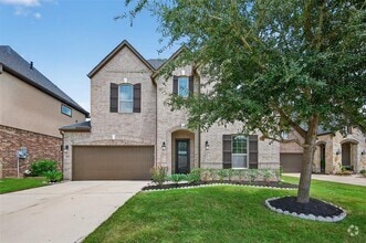 Building Photo - 4947 Thunder Creek Ln