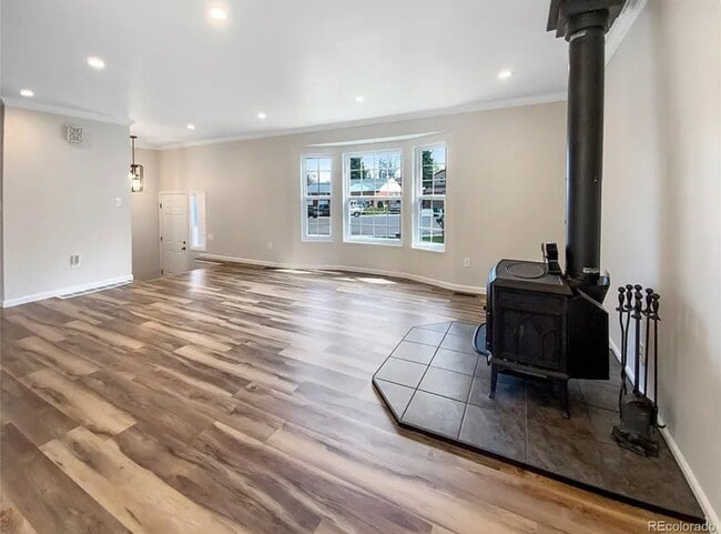Building Photo - 9771 W Fremont Pl
