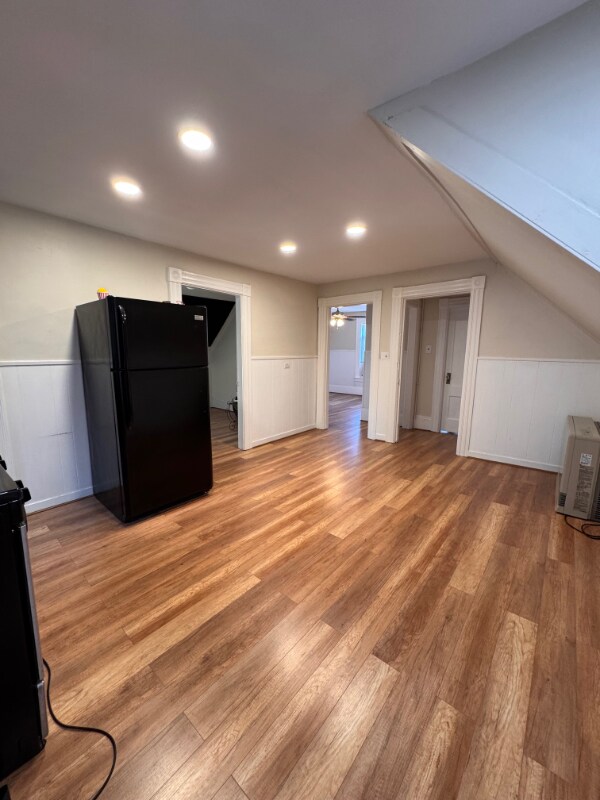 Foto del edificio - 551 Howe St