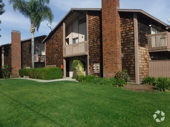 Primary Photo - 1022 Cabrillo Park Dr
