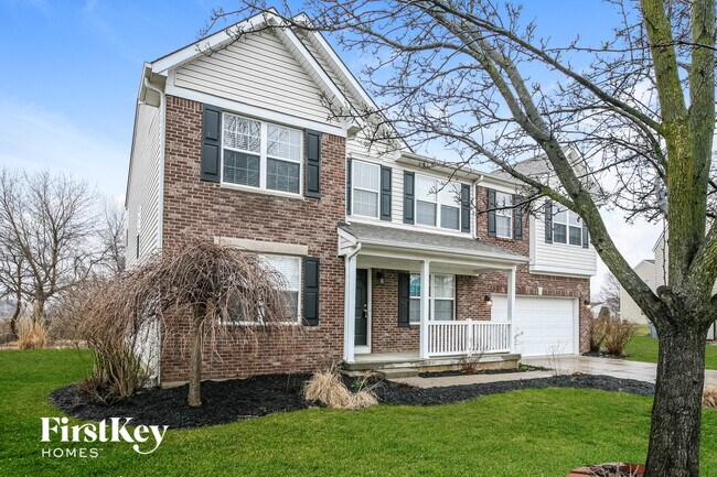 Building Photo - 19438 Paxson Pl