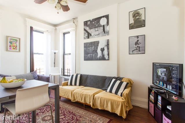 Foto principal - 100 Jefferson Ave