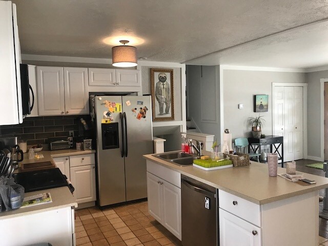 Building Photo - 1228 W 1200 N