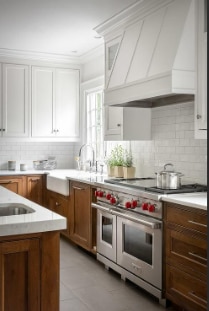 Primary Photo - 1264 Edgewood Ave W