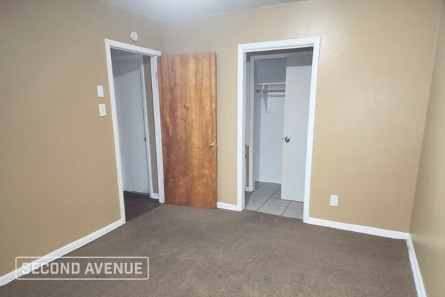 Foto del edificio - 10326 Kingspoint Rd