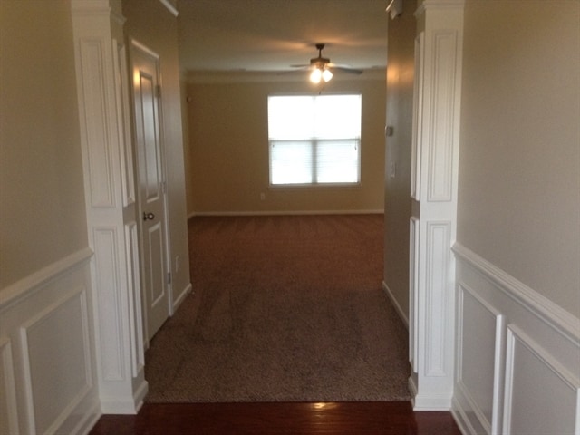 Building Photo - 1004 Alder Ridge Lane