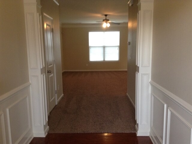 Foto del edificio - 1004 Alder Ridge Lane