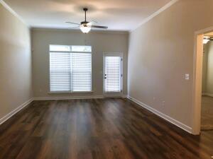 Building Photo - 3612 Finley Ct
