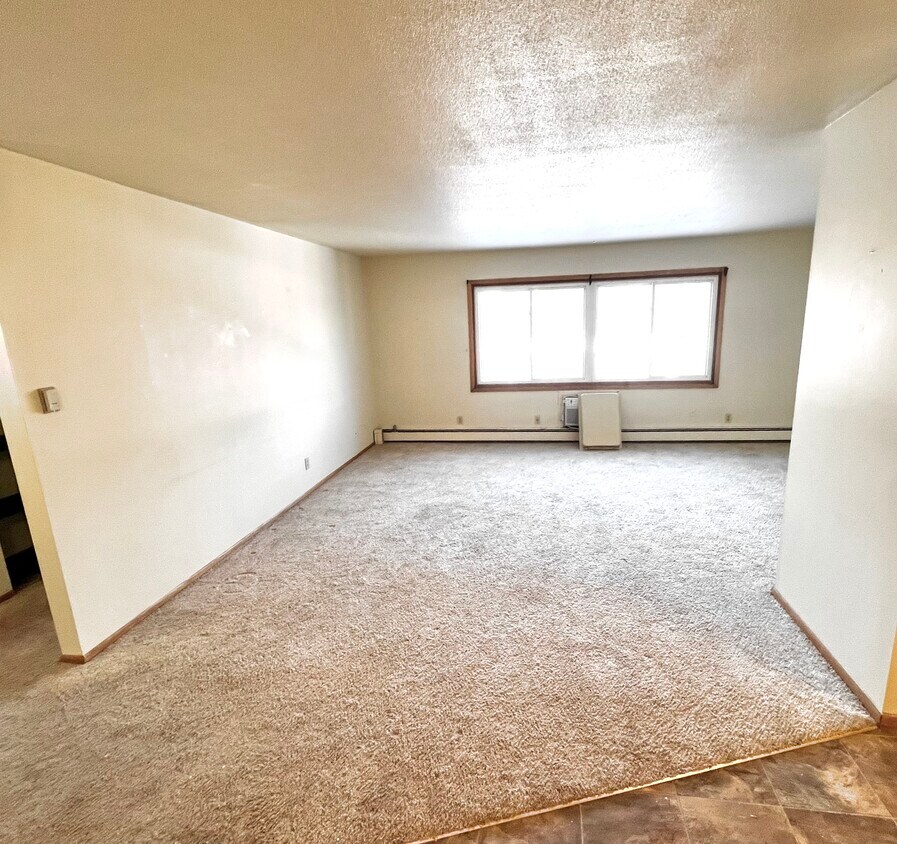 401 SE 10th St Unit 3, Grand Rapids, MN 55744 Apartments in Grand Rapids, MN