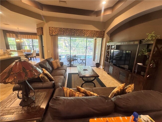 Foto del edificio - 11848 Rosalinda Ct