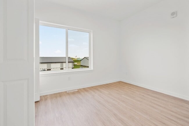 Interior Photo - Twin Oaks Apartments