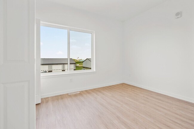 Interior Photo - Twin Oaks Apartments