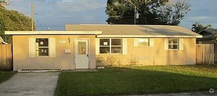 Building Photo - 8825-8856 56th St