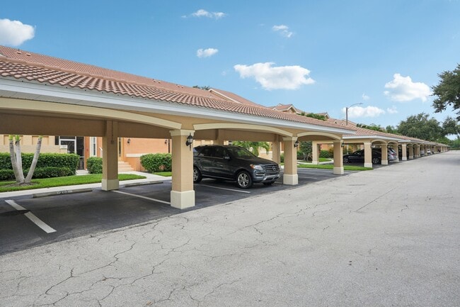 Building Photo - 13010 Amberley Ct