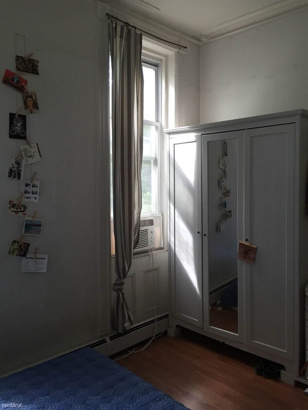 344 Rodney St, Brooklyn, NY 11211 Condo for Rent in Brooklyn, NY