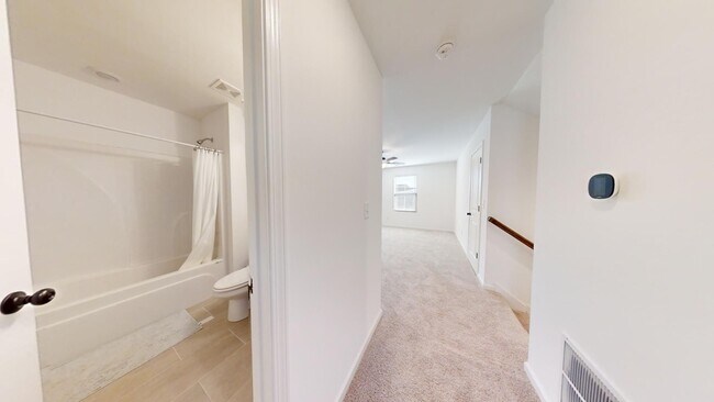Foto del edificio - Mimms Trail Subdivision -SUBLEASE MAY 2026-JUNE 2027