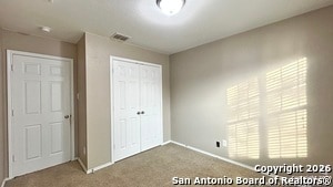 Foto del edificio - 10319 Roadrunner Ridge