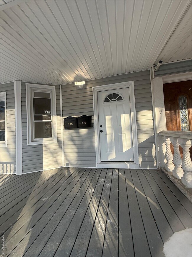 Foto del edificio - 112-01 95th Ave