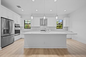 Building Photo - 5324 Sagan Ln