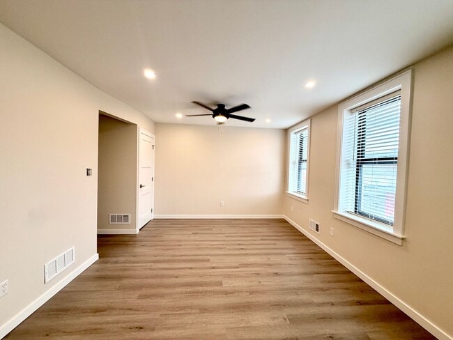 Foto del edificio - 4017 Butler St