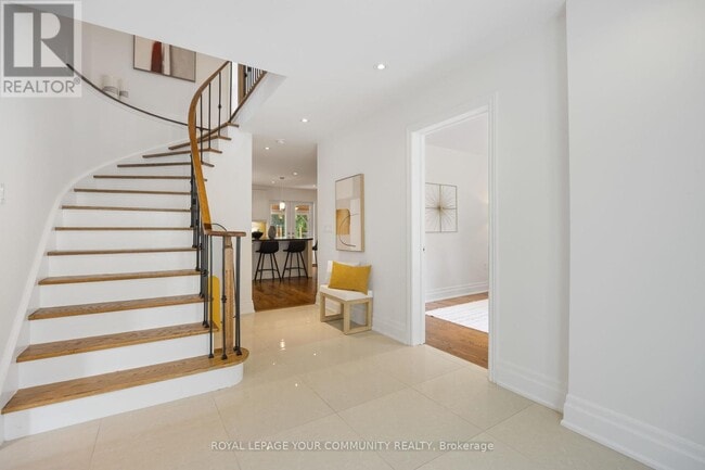 Building Photo - 414 Kerrybrook Dr