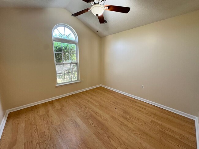 Foto del edificio - Myrtle Beach - 3 Bedroom / 2 Bathroom Home