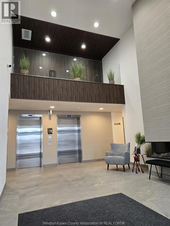 Building Photo - 7333 Meo Blvd