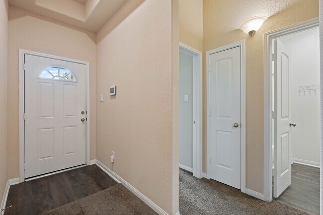 Building Photo - 11053 Patriot Ct
