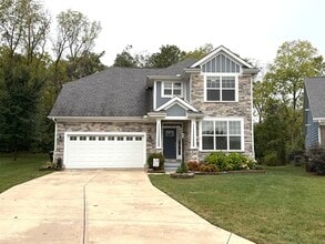 Building Photo - 3117 W Millstone Dr