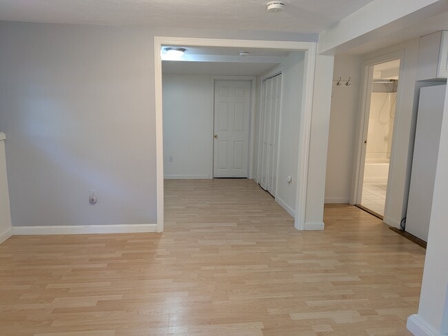 Building Photo - 308 Patriot Way