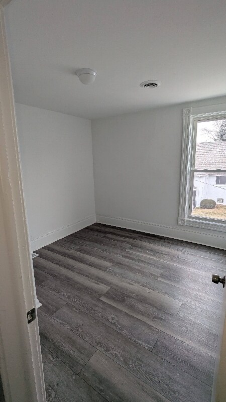 Foto del edificio - 1523 St Clair River Dr