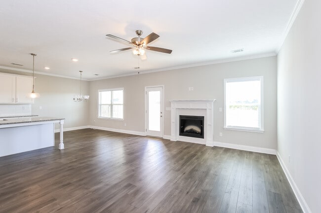 Building Photo - 7045 Kingburgh Ln, North Augusta, SC