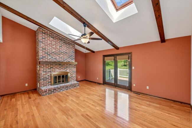 Building Photo - 3BD/2.5BA Rancher in Kennett Square Borough!