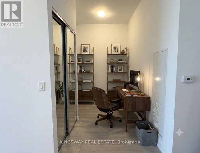 Building Photo - 474 Caldari Rd