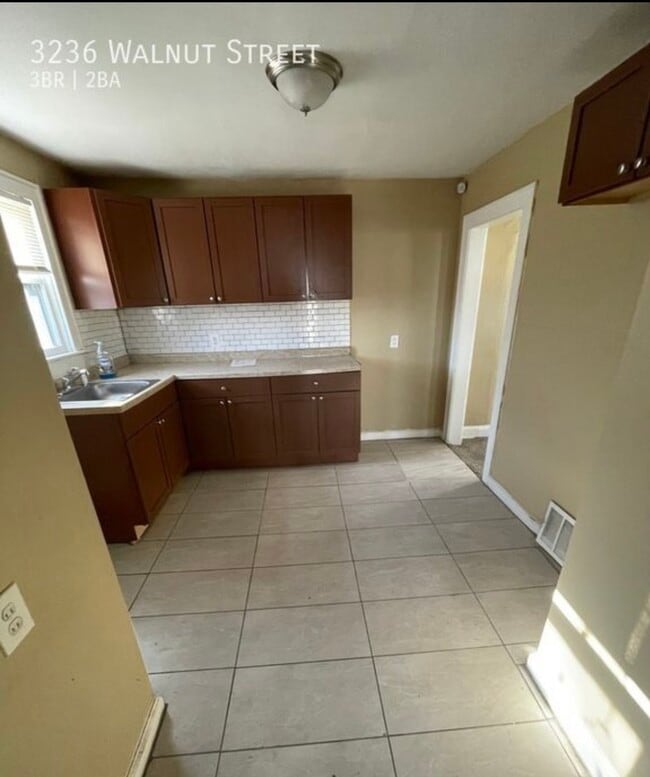 Foto del edificio - 3236 Walnut St