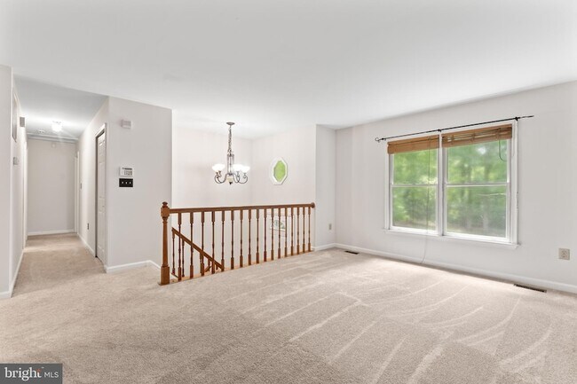 Foto del edificio - 12820 Lake Wilderness Ln