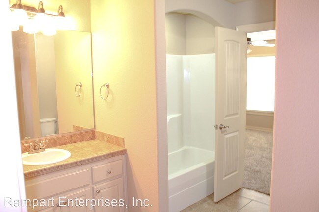 Building Photo - 3 br, 2 bath House - 3749 Mountain View Dr