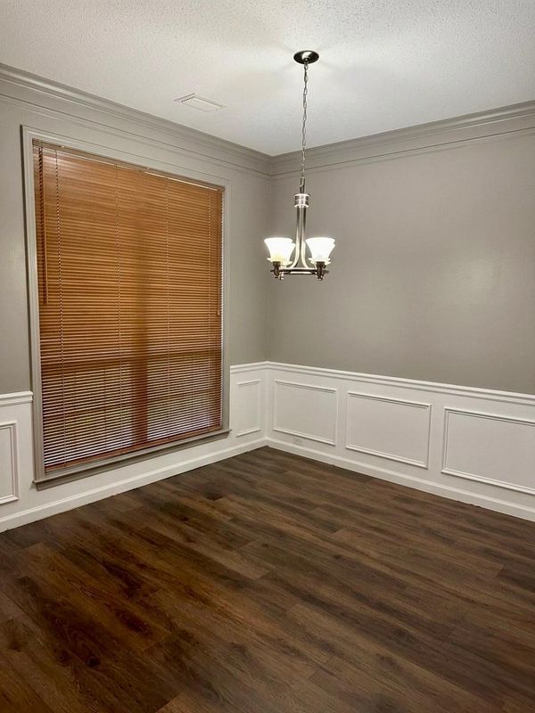 Foto del edificio - 11993 Red Ivy Ln