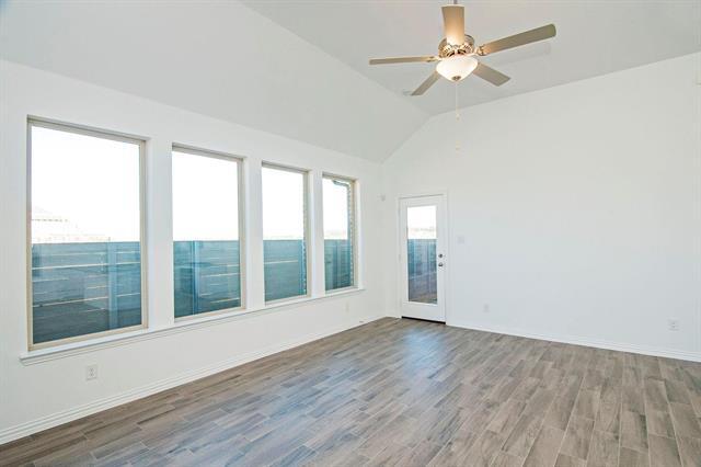 Foto del edificio - 816 Trailside Ln