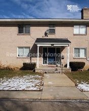 Building Photo - 22108 Dante St