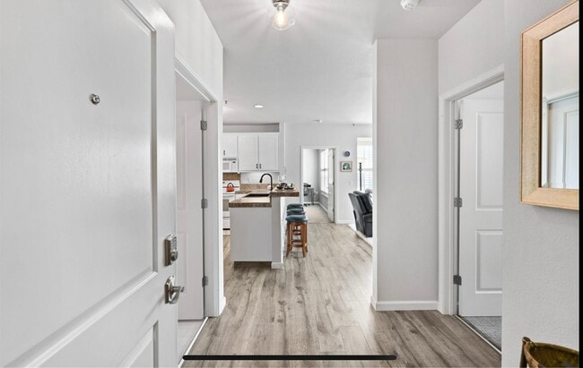 Photo - 655 12th St Apartment