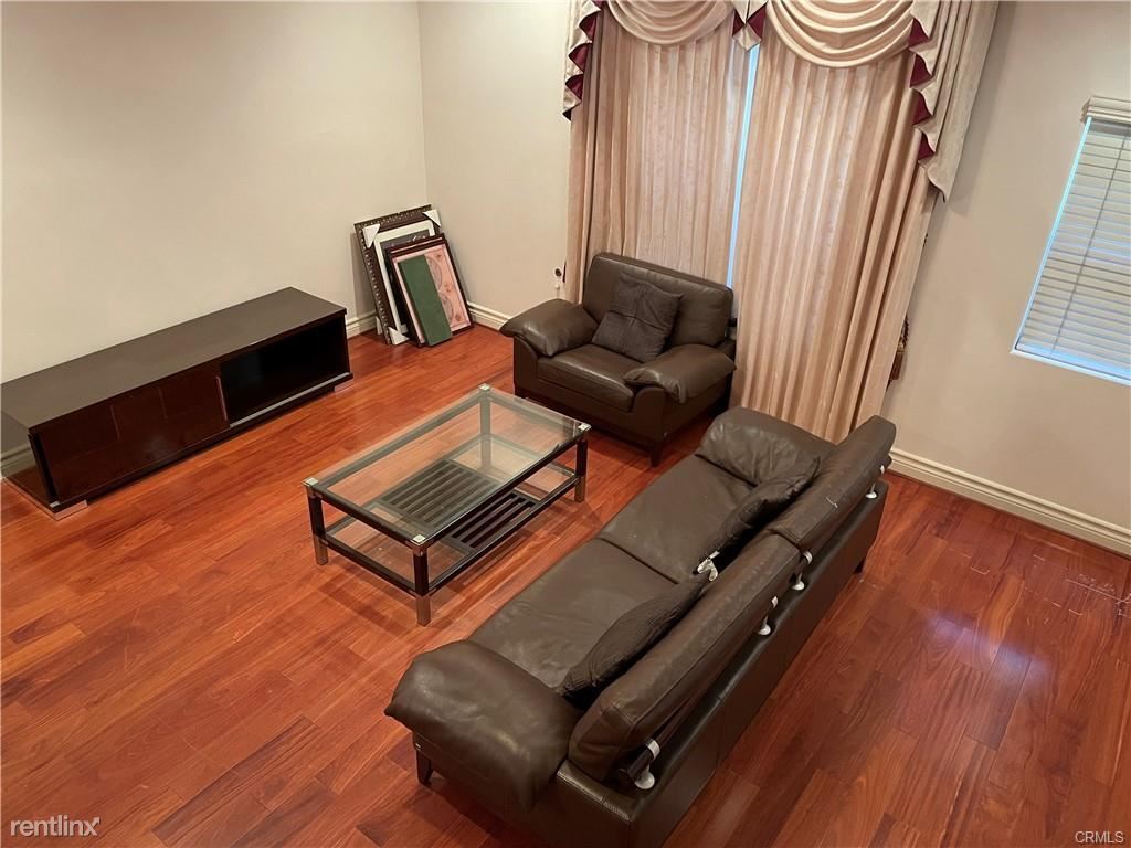 1023 Sunset Blvd Unit Apt B, Arcadia, CA 91007 Condo for Rent in