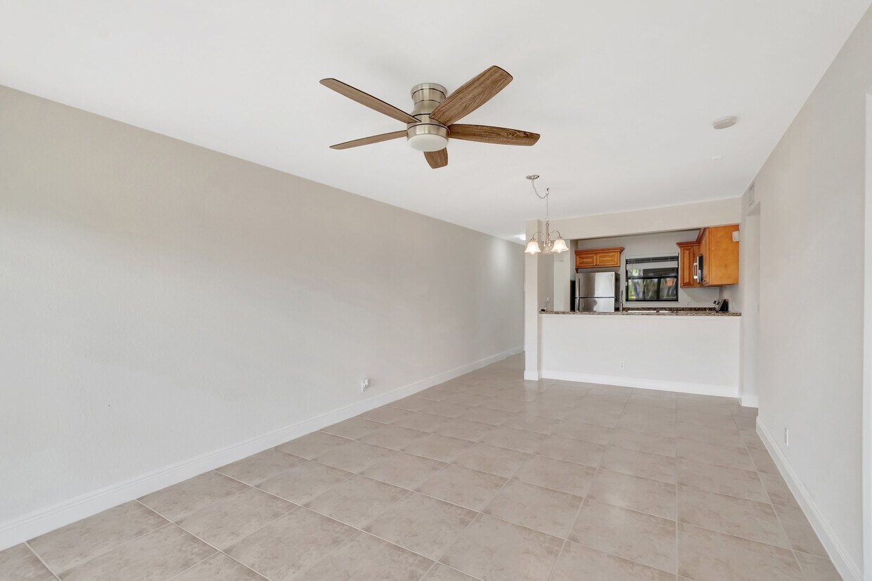 Foto principal - 1560 Windorah Way